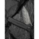 Ніж складаний Civivi Neurohaptic C23080-DS1 70733 фото 12