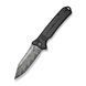 Ніж складаний Civivi Neurohaptic C23080-DS1 70733 фото 1