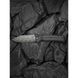 Ніж складаний Civivi Neurohaptic C23080-DS1 70733 фото 17