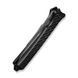 Ніж складаний Civivi Neurohaptic C23080-DS1 70733 фото 24