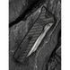 Ніж складаний Civivi Neurohaptic C23080-DS1 70733 фото 14