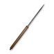 Ніж Sencut Toxodon S24036-3 69285 фото 8