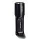 Ліхтар ручний Fenix TK35UE 2018 Cree XHP70 HI 44742 фото 1