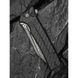 Ніж складаний Civivi Neurohaptic C23080-DS1 70733 фото 31