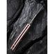 Ніж складаний туристичний Civivi Stormhowl, (8.4 см) Nitro-V / Aluminum рожевий 66272 фото 35