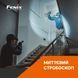 Ліхтар ручний Fenix TK22TAC 58678 фото 10