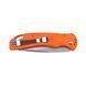 Ніж складний Firebird F7582Al-BK 45841 фото 12