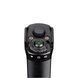 Ліхтар ручний Fenix TK35UE 2018 Cree XHP70 HI 44742 фото 2