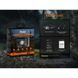 Ліхтар налобний Fenix HL12R V2.0 фіолетовий 69980 фото 19