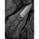 Ніж складаний Civivi Neurohaptic C23080-DS1 70733 фото 29