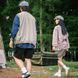 Складаний контейнер тканинний Naturehike NH21SNX04 60 л, темно-зелений 65352 фото 12