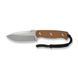Ніж Sencut Toxodon S24036-3 69285 фото 7