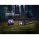 Ліхтар налобний Fenix HL12R V2.0 фіолетовий 69980 фото 5