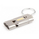Свисток Lifesaving Whistle NW30 44982 фото 1