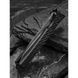 Ніж складаний Civivi Neurohaptic C23080-DS1 70733 фото 33