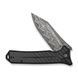 Ніж складаний Civivi Neurohaptic C23080-DS1 70733 фото 3