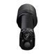 Ліхтар ручний Fenix TK35UE 2018 Cree XHP70 HI 44742 фото 4