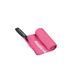 Рушник Naturehike MJ01 80 х 40 NH19Y001-J; рожевий 63157 фото 2