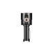 Ліхтар пошуковий ручний Fenix LR35R PRO 71286 фото 3