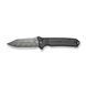 Ніж складаний Civivi Neurohaptic C23080-DS1 70733 фото 26