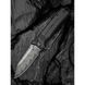Ніж складаний Civivi Neurohaptic C23080-DS1 70733 фото 10