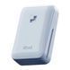 УМБ Litheli Power Bank SE 10000 mAh; 45 W; 2А; Fast Charge (U20BY10-0U000) 71259 фото 1
