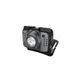 Ліхтар налобний Fenix HL12R V2.0 фіолетовий 69980 фото 2