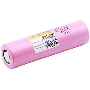 Акумулятор LiitoKala Lii-26FM 18650 2600mah 66126 фото