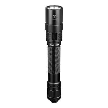 Ліхтар ручний Fenix FD20 44239 фото