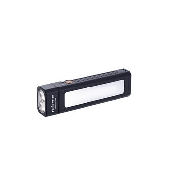 Мультиліхтар Fenix WT16R 54706 фото