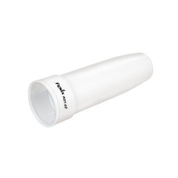 Сигнальний жезл Fenix AOT-02 47688 фото