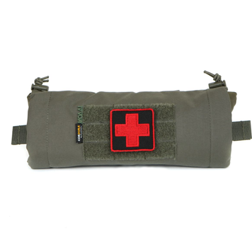 Аптечка тунельная Ranger Green МОЛЛИ 12503 фото