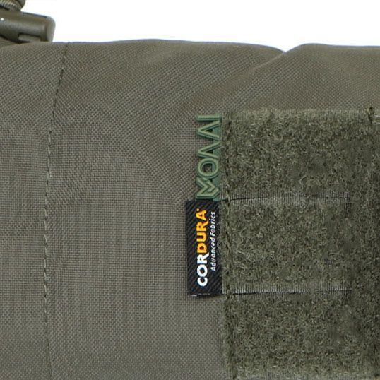 Аптечка тунельная Ranger Green МОЛЛИ 12503 фото