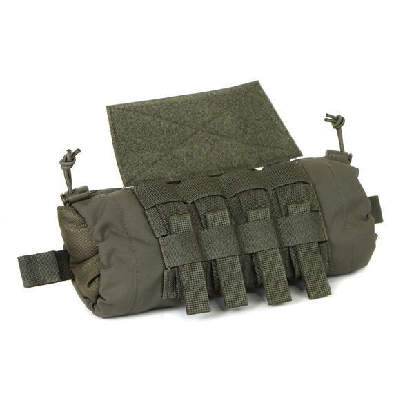 Аптечка тунельная Ranger Green МОЛЛИ 12503 фото