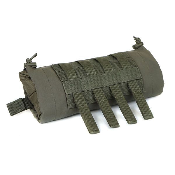 Аптечка тунельная Ranger Green МОЛЛИ 12503 фото