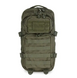Mil-Tec US Assault Pack Small Olive 1400200 фото 6