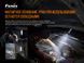 Мультиліхтар Fenix WT16R 54706 фото 8