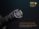 Ліхтар ручний Fenix FD20 44239 фото 15
