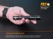 Ліхтар ручний Fenix FD20 44239 фото 16