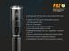 Ліхтар ручний Fenix FD20 44239 фото 20