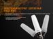 Сигнальний жезл Fenix AOT-02 47688 фото 8