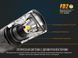Ліхтар ручний Fenix FD20 44239 фото 12