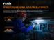 Мультиліхтар Fenix WT16R 54706 фото 10
