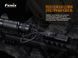 Виносна тактична кнопка Fenix AER-03 V2.0 45446 фото 10