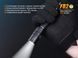 Ліхтар ручний Fenix FD20 44239 фото 10