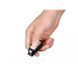 Ліхтар налобний Fenix HM65R + Ліхтар універсальний Fenix E-LITE 57631 фото 10