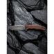 Ніж складаний Civivi Mini Praxis C18026C-DS1 70876 фото 35