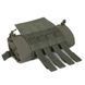 Аптечка тунельная Ranger Green МОЛЛИ 12503 фото 4