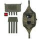 Аптечка тунельная Ranger Green МОЛЛИ 12503 фото 8