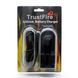 Зарядний пристрій маленький 1*18650 16340 Trustfire 44813 фото 6